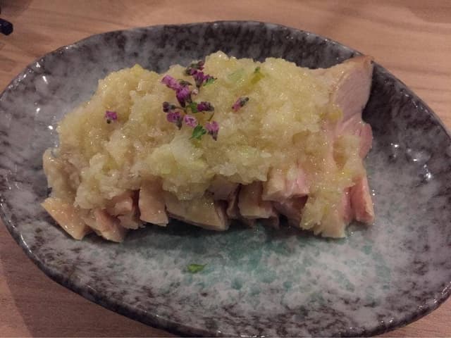 cena - サブ画像3