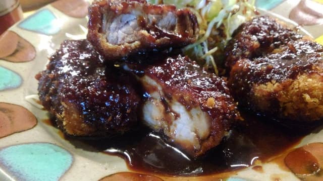 ふくべ - サブ画像1