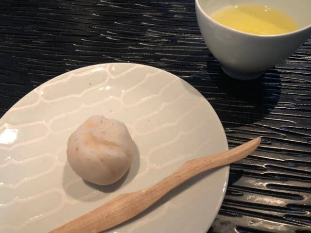 茶房 三 - サブ画像1