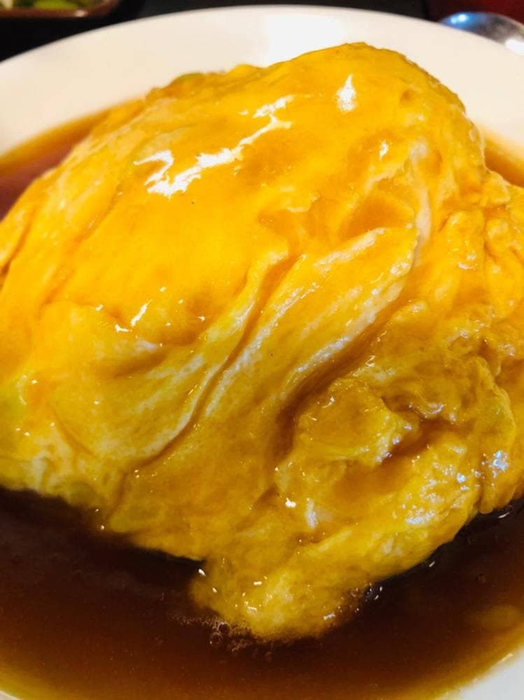 楽食中華 飛燕