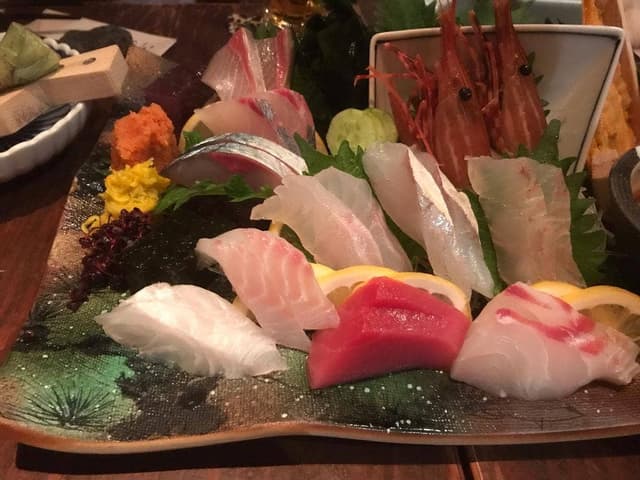 喜家 - サブ画像3