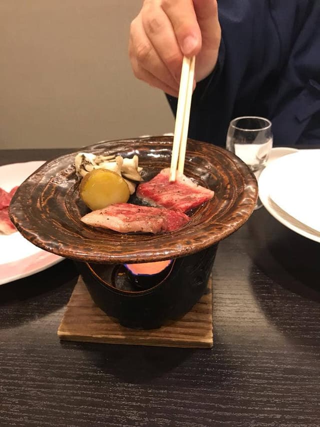 清風園しなの - サブ画像2