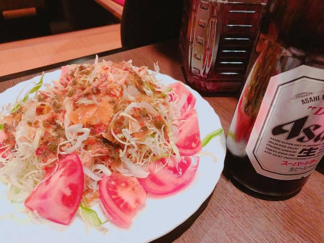 龍豊 - サブ画像2