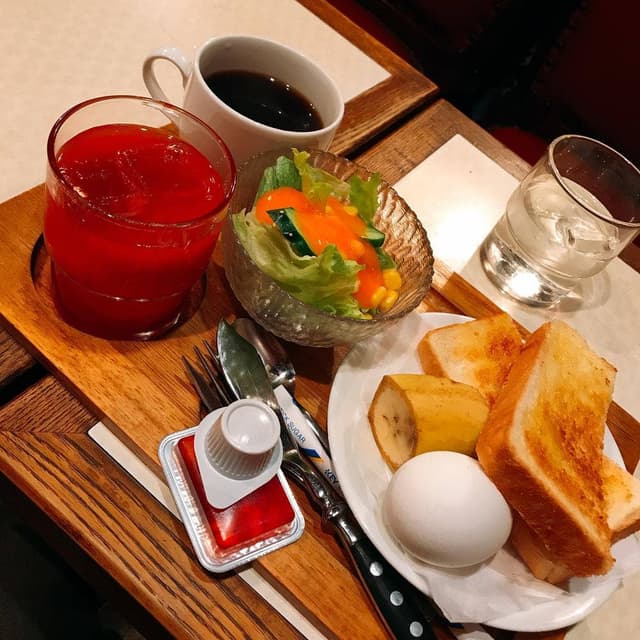 elle 八丁堀店 - サブ画像1