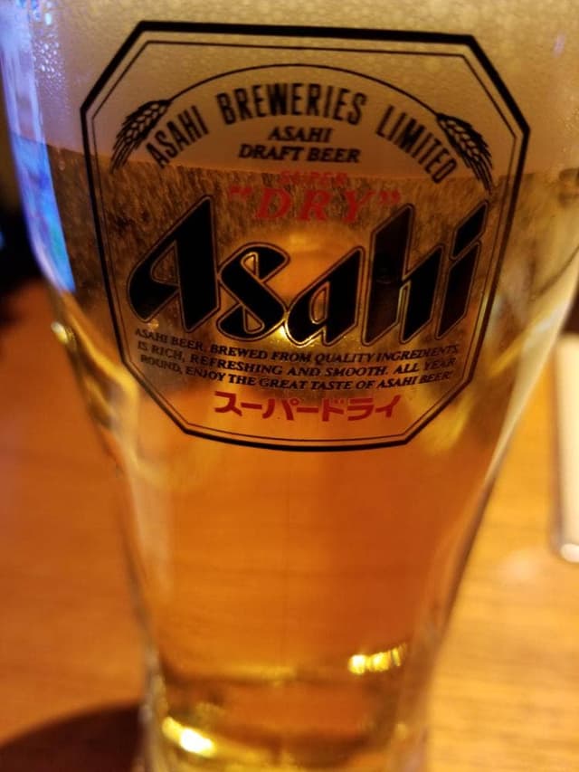 魚活鮮とあぶり焼 海へ 5条店 - サブ画像1
