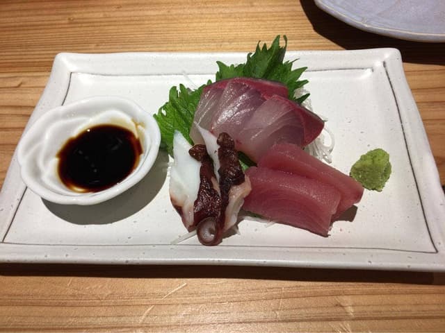 うまいもん処 蔵 - サブ画像3