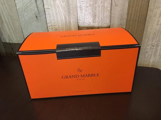 グランマーブル本社工場 - サブ画像3