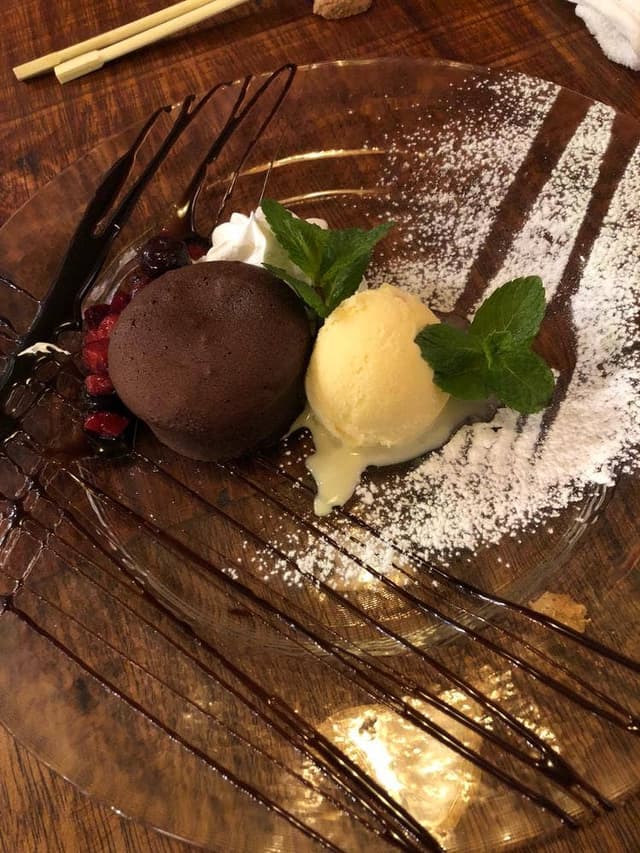 みなとまちバール BamVino - サブ画像3