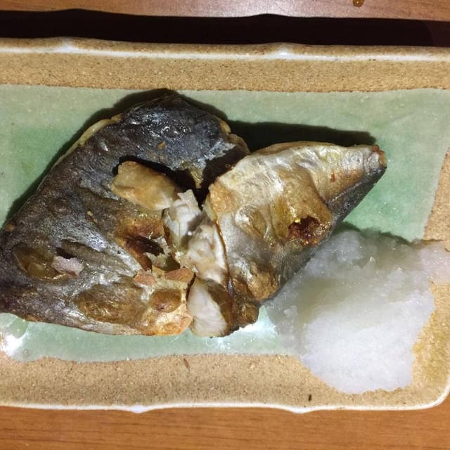 くらよし - サブ画像3