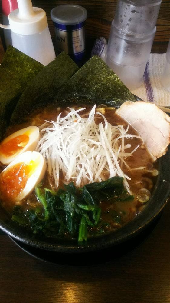 青木商店 - サブ画像3