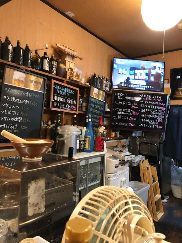 ほっこり - サブ画像2