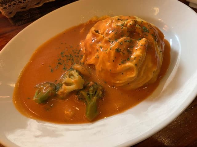 コンコンブル - サブ画像1