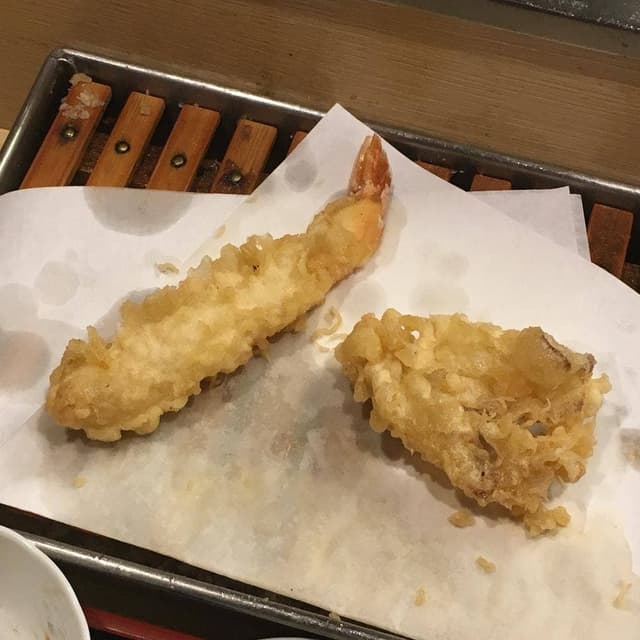 松林 - サブ画像3