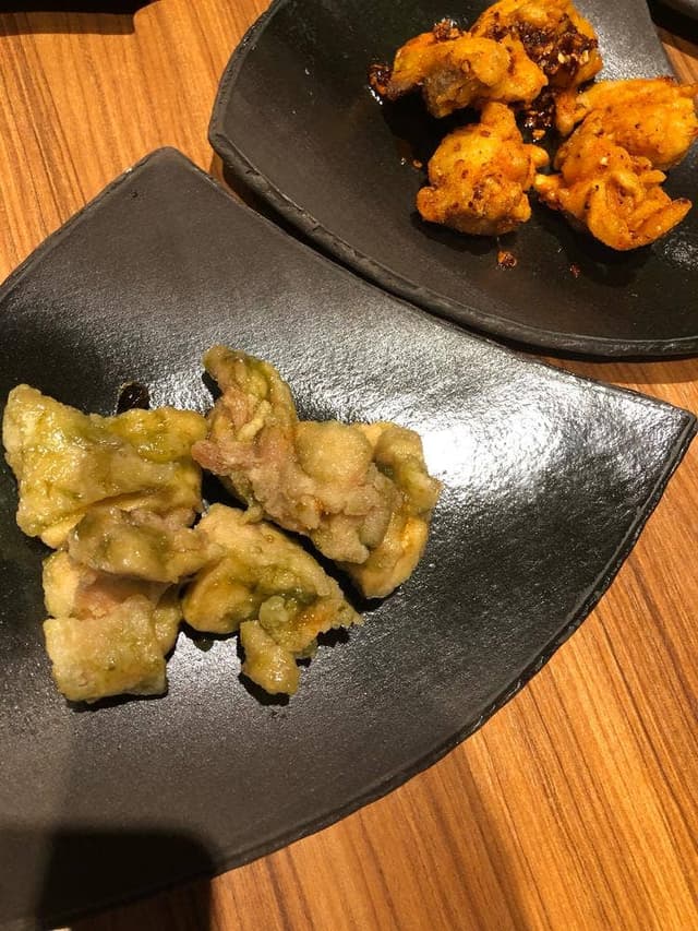 居酒屋ダイニング てんくう 沼津駅南口店 - サブ画像3