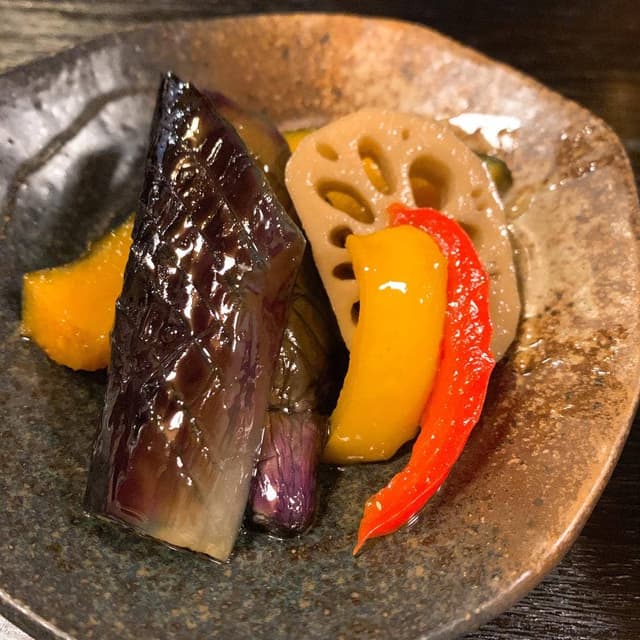 居酒屋 味彩 - サブ画像2