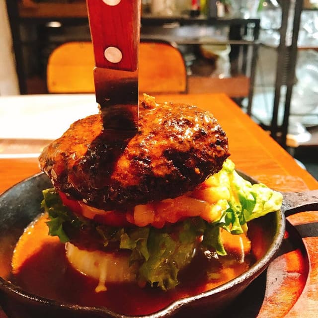 G QUATTRO - サブ画像1