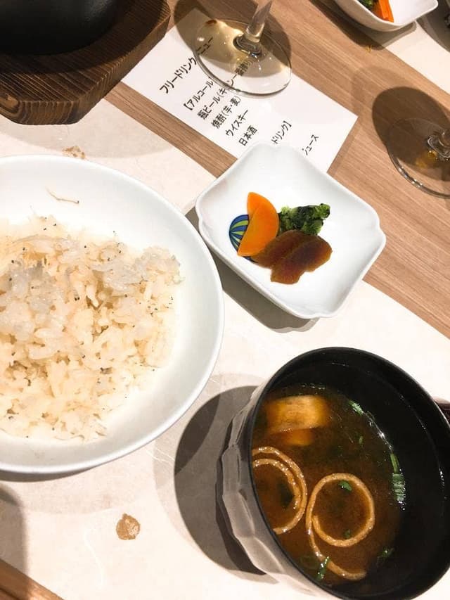 鮨・日本料理 暦 ヒルトップリゾート 福岡 - サブ画像3