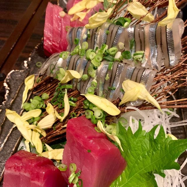 颯‐SOU‐ - サブ画像1