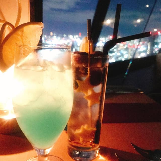 THE ONE AND ONLY - サブ画像1