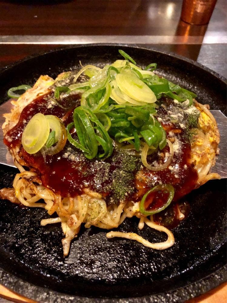 三代目村上商店