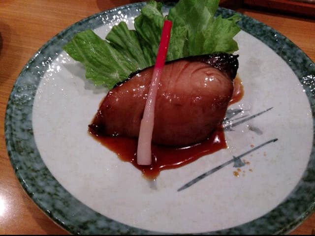 えんや - サブ画像3