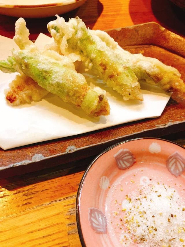 味ごのみ だんだん亭 - サブ画像2