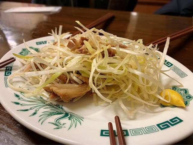 焼鳥 日高 大宮一番街店 - サブ画像3