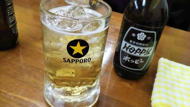 ちび玉 - サブ画像3