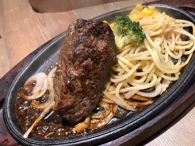 HERO’S 吉祥寺店 - サブ画像2