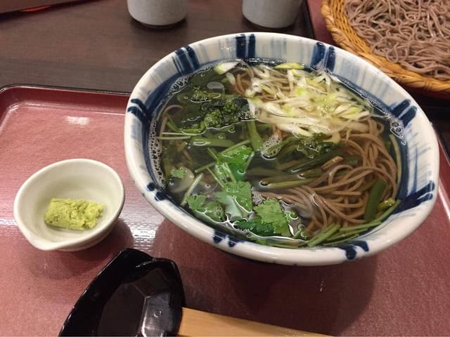 そじ坊 仙台長町ザ・モール店 - サブ画像1