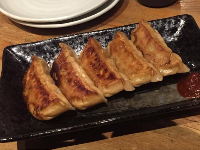 ぃぃ居酒屋 アラタ - サブ画像2