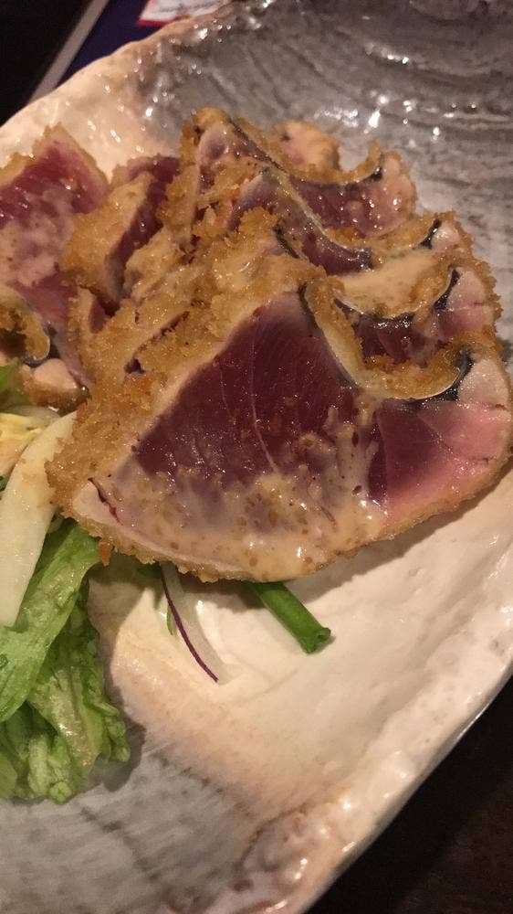 月まる海 大橋店 - サブ画像1