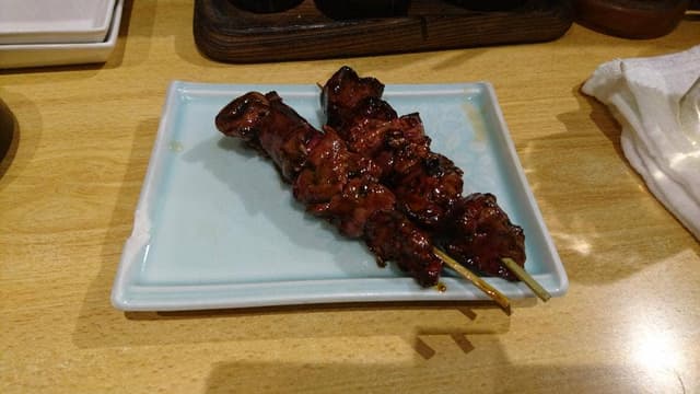 鳥雅 - サブ画像1