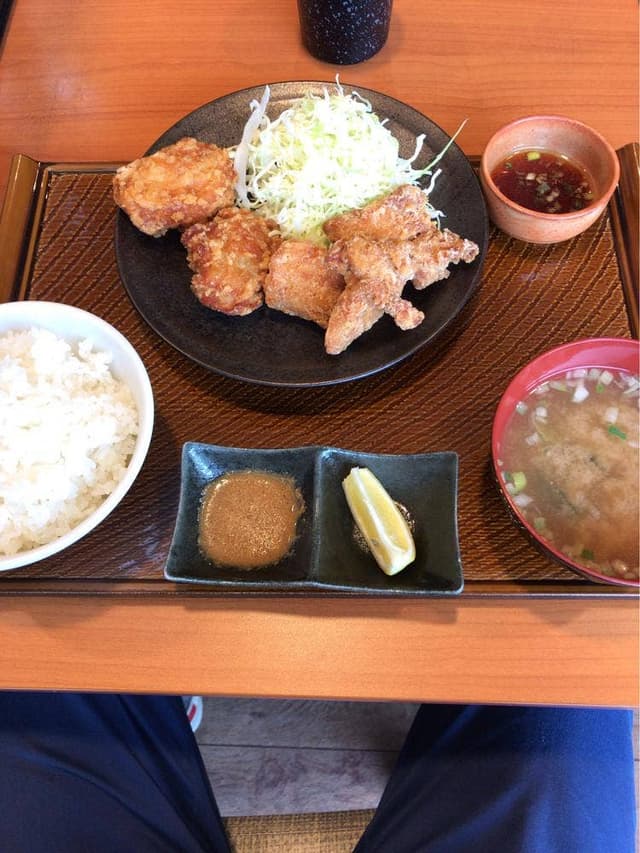 から好し 大津堅田店 - サブ画像1
