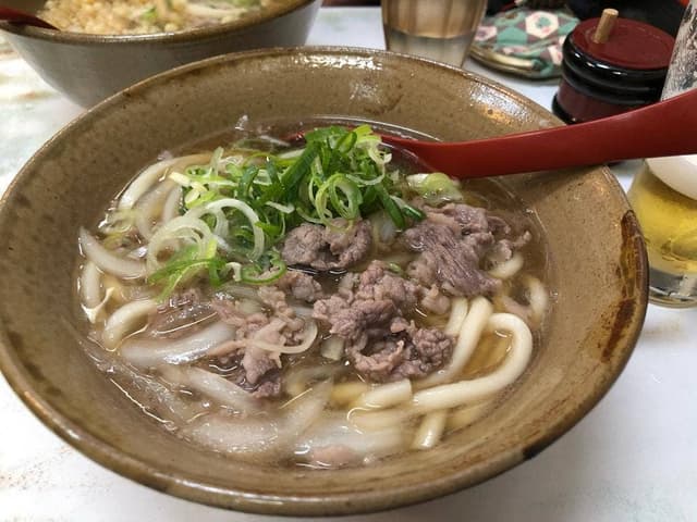 夢の公衆浴場 五色 - サブ画像3