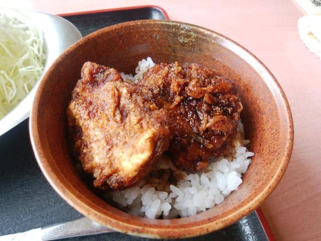 味わい処 濱亭 御食国若狭おばま 濱の湯 - サブ画像3