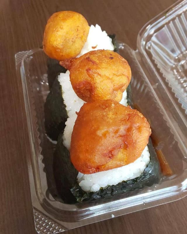味厨家 能 - サブ画像1