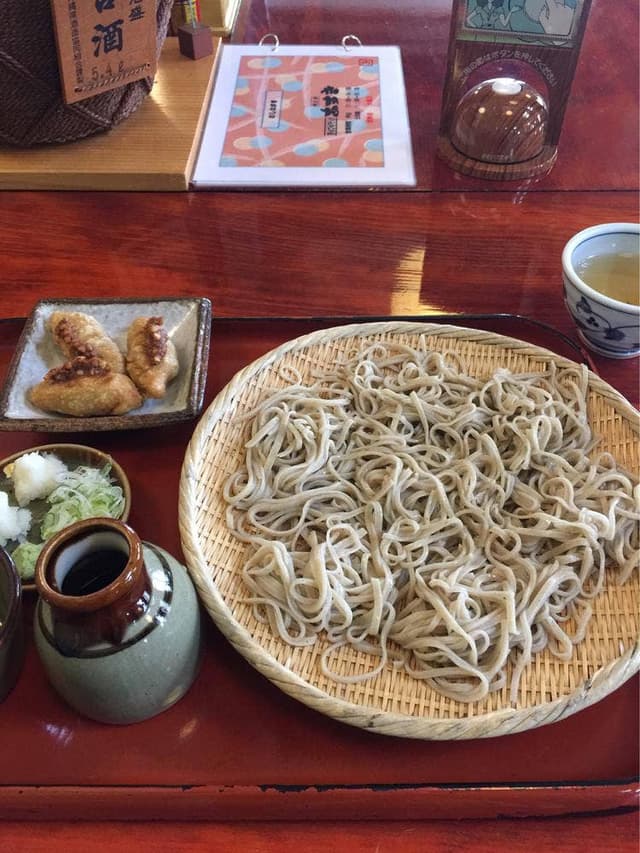 あすき - サブ画像2