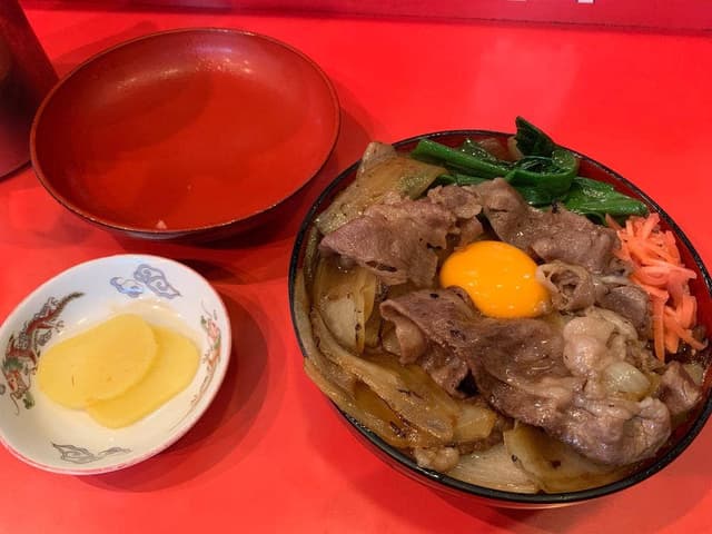 あわ路飯店 真心 - サブ画像3