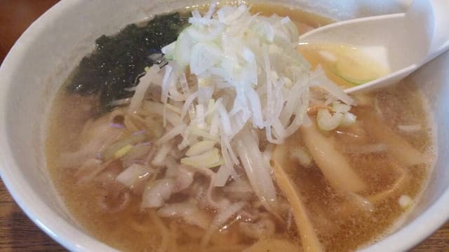 肉バルフレンチ bistro konatsu - サブ画像1