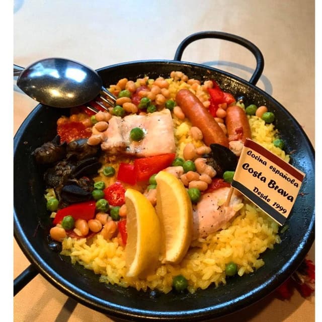 Costa-Brava - サブ画像2