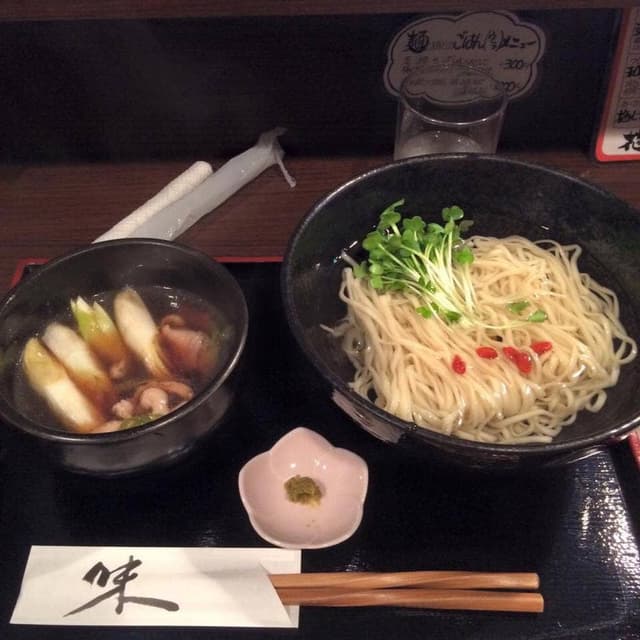 花いちもんめ - サブ画像2