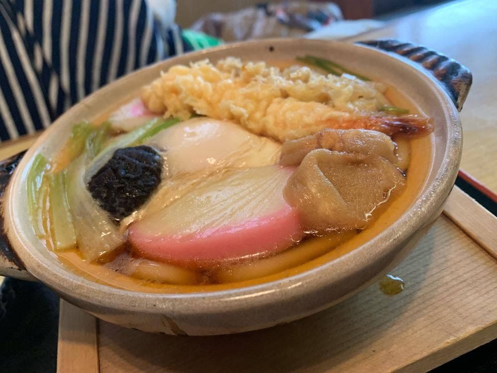 ひょうたん