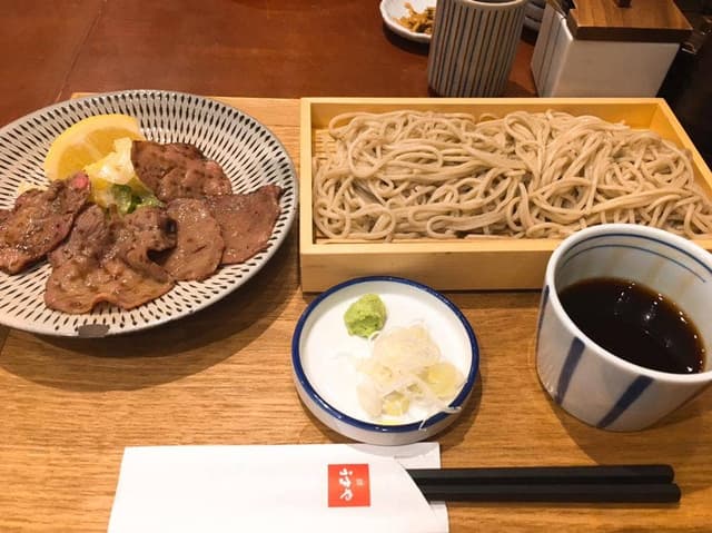 うまやゆめタウン店 - サブ画像1