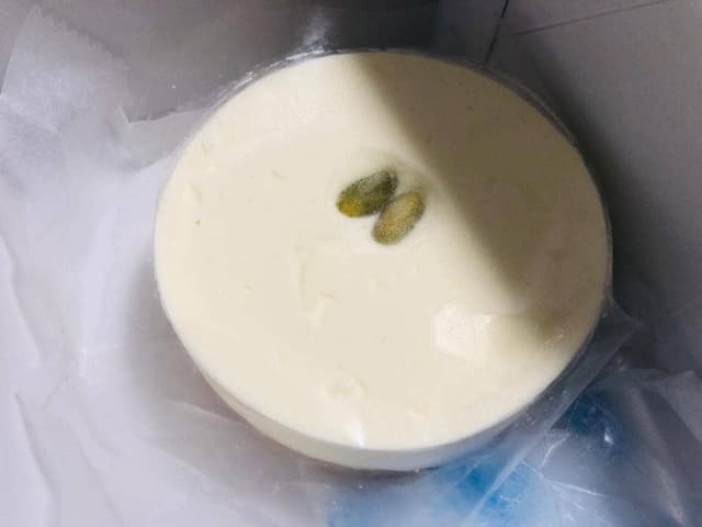 ラ ネージュ - サブ画像1