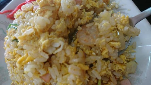 珠園 - サブ画像3