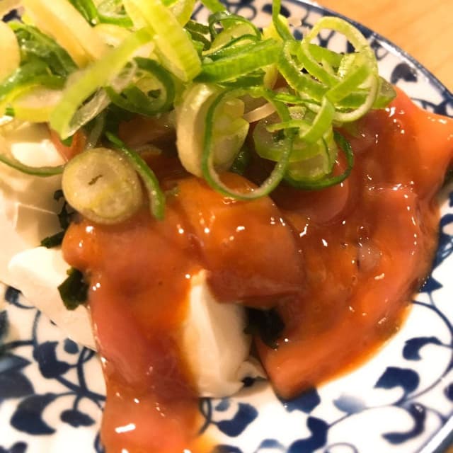 日本酒と私 - サブ画像1