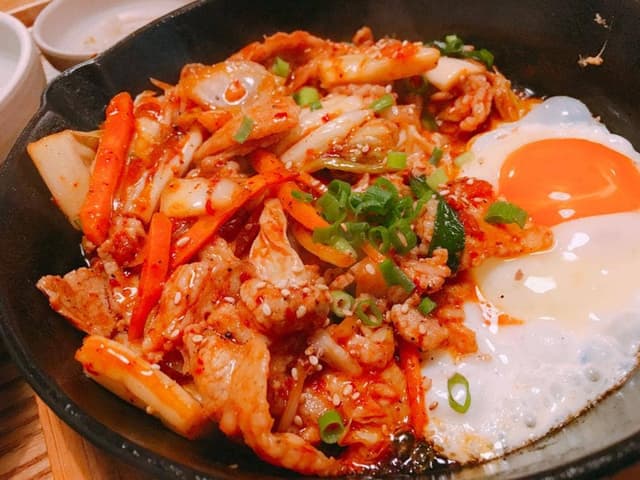 HANKKI - サブ画像3