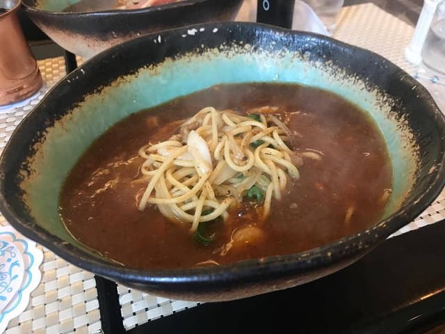 グリム館小川店 - サブ画像2