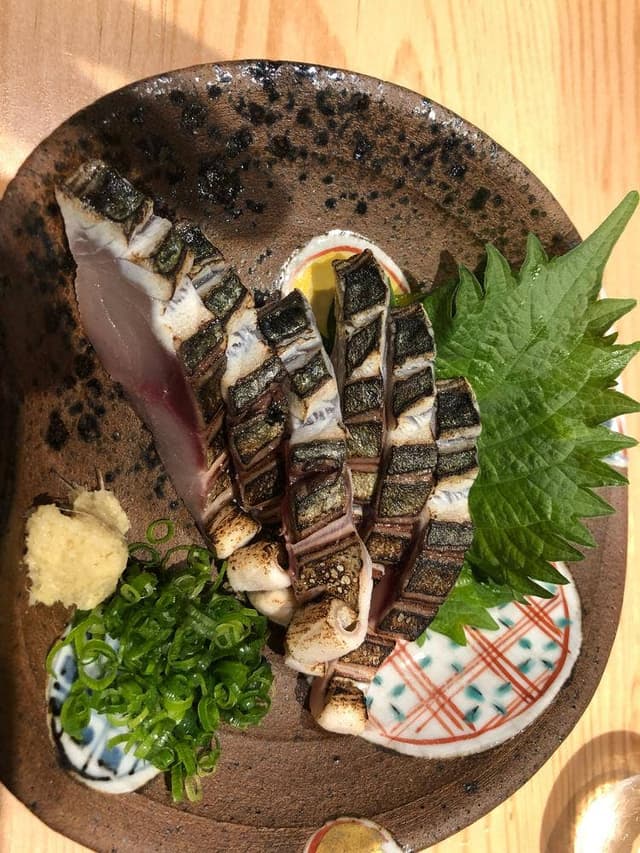 花 - サブ画像1